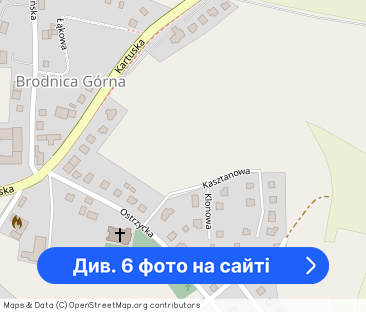 Mieszkanie do wynajecia - Фото 1