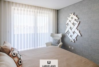 Apartamento T2 em Aveiro