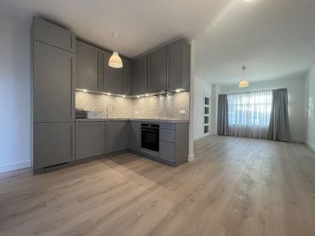 Papeweg 11, Verspreide huizen Raaphorst en in poldergebied, 2245AE, Wassenaar - Photo 4