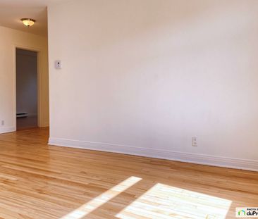 155-165, rue Le Moyne Est, Longueuil (LeMoyne) à louer - Photo 4