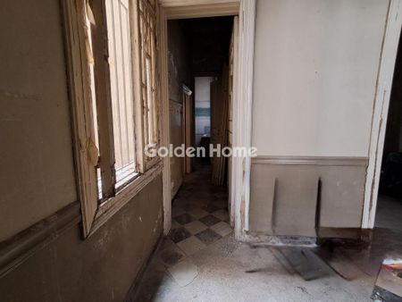 Ενοικίαση, Κατοικία, Μονοκατοικία - Photo 3
