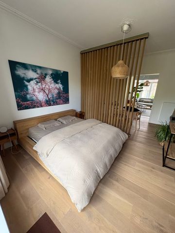 Appartement te huur - Foto 3