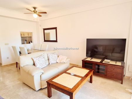 Apartamento en Mijas, Riviera del Sol, alquiler - Photo 3