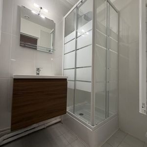 Studio Fontenay-le-Fleury 27 m² - Photo 3