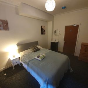 Room 1 – Hazel Street, LE2 7JN - Photo 2