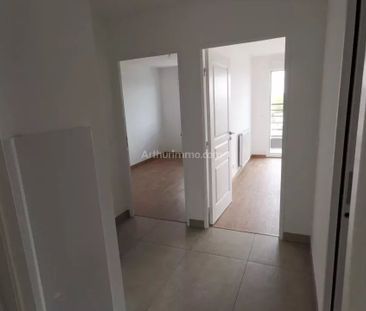 Location Appartement 3 pièces 66 m2 à Montfermeil - Photo 2
