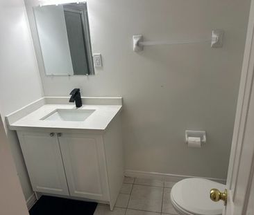 For Lease - 5147 OSCAR PETERSON Boulevard, Mississauga, Ontario - Photo 1