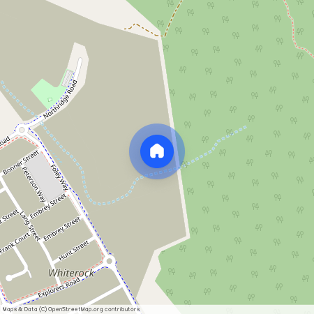 50 Murchison Street, Qld 4306, White Rock