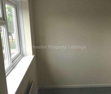 Sandringham Court, Dorchester, DT1 - Photo 3