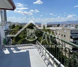 Loft για ενοικίαση - Αγία Παρασκευή, - Φωτογραφία 3