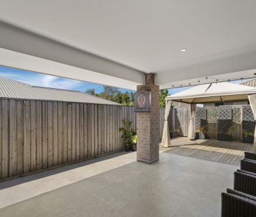 Room for the Whole Family - Photo 1