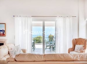 Μονοκατοικία για ενοικίαση - Χερσόνησος, - Photo 3