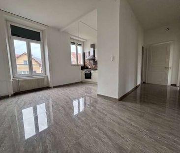 3 Zimmer, 1. Stock - Photo 5