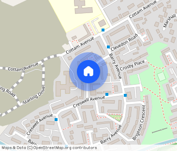 Beachley Road, Ingol - Photo 1