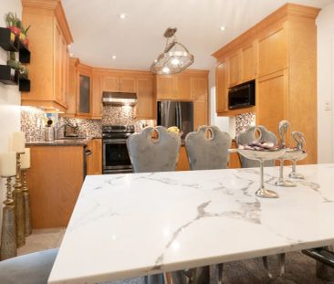 Maison de plain-pied - 7210 Place Trevi - Photo 5