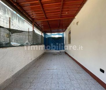 Trilocale via Febo, Partanna, Palermo - Foto 6