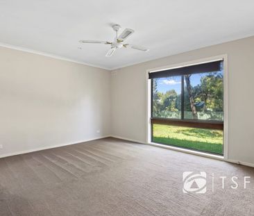 Neat unit in a quiet area - Photo 2