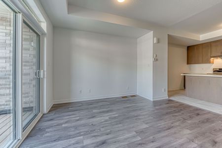 For Lease - 1112 Lockie Drive, Oshawa, Ontario - Photo 5