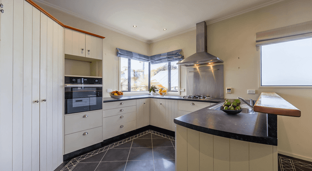 Comfort and Convenience - Photo 1