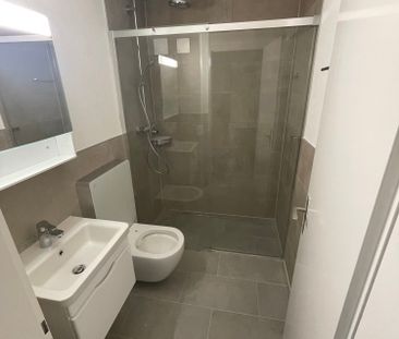 2 Zimmer, 50 m² - Photo 5