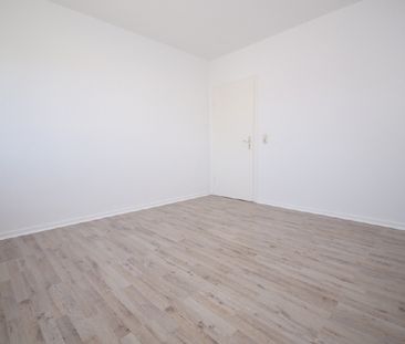 Liebevolles Wohnumfeld - Photo 5