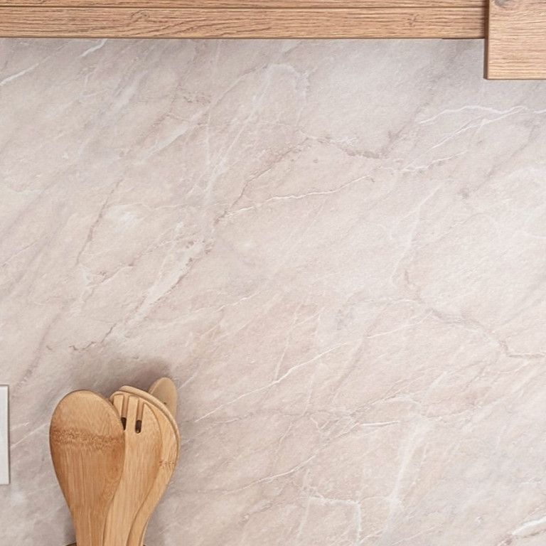 mazowieckie, Warszawa, Ursus, Herbu Oksza - Photo 1