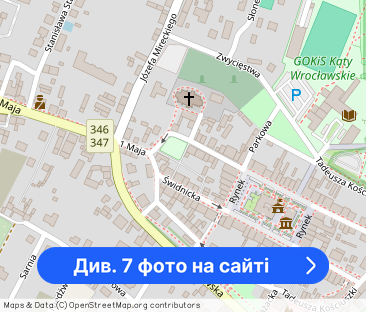 Pokoje na wynajem - Фото 1