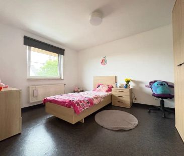 Woning (Hob) met 3 slaapkamers + garage - Photo 4