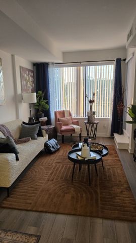 For Lease - 2799 Kingston Road Unit# 202, Toronto, Ontario - Photo 5