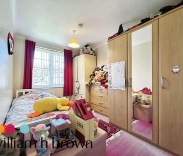 3 bedroom house to rent - Photo 6