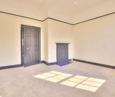 High Street, Marlow, Buckinghamshire, SL7 - Photo 3