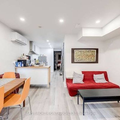 BELLWOODS LOCATION AND LIFESTYLE 1 BED LOWER LEVEL - Photo 1