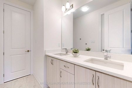 For Lease - 100 Ballantyne Boulevard Unit# Room A, Vaughan, Ontario - Photo 5