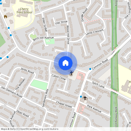 WOMBOURNE, Nailers Row