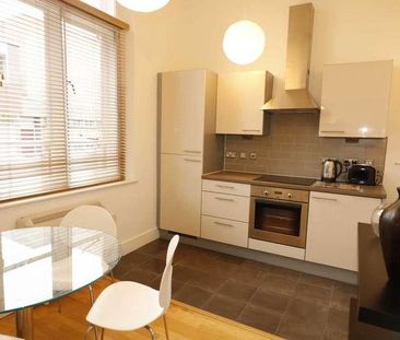 Stowell Street, Liverpool, Merseyside, L7 - Photo 3