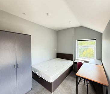 54 Holyhead Road - Photo 4