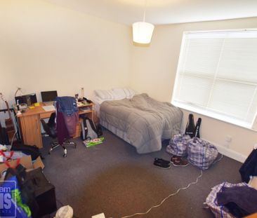 Filey Street, - Photo 2