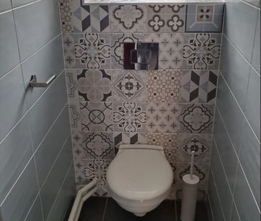 Pronájem bytu 3+1 89 m², Východní Předměstí, Plzeň - Photo 6