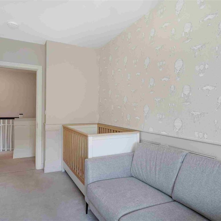 Cuil Duin Avenue, Citywest, Co. Dublin - Photo 1