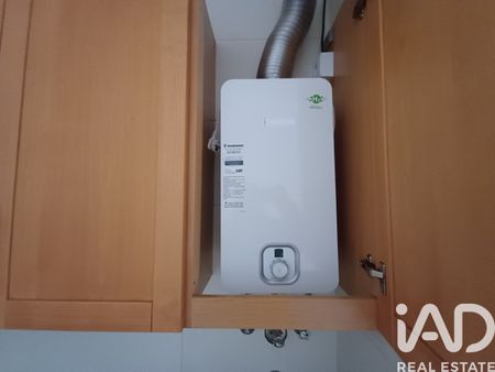 Apartamento T1 em Penha de França - Foto 3
