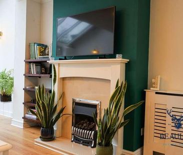 Burnell Gate, Beaulieu Park, Cm, CM1 - Photo 3