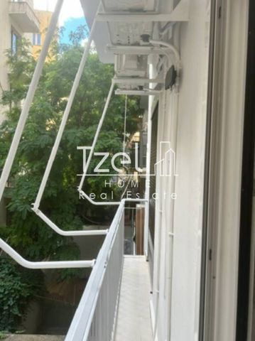 Διαμέρισμα για ενοικίαση Νεάπολη Εξαρχείων (Εξάρχεια - Νεάπολη) - Photo 2