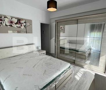 Apartament 2 camere, 65 mp, modern/lux, zona Craiovita - Fotografie 4