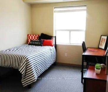 251 Lester Street #402 - Photo 1