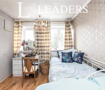 3 bedroom house to rent Langstone Road, Dudley, DY1 - Photo 3