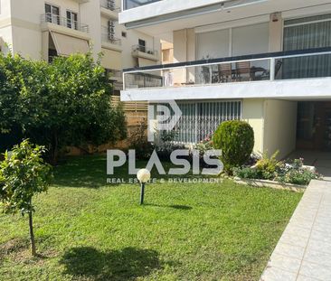 Διαμέρισμα για ενοικίαση Κάτω Γλυφάδα (Γλυφάδα) - Photo 5