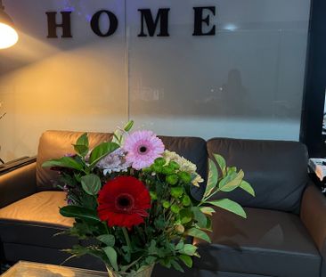 Little Bay - Photo 4