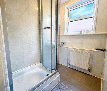 1 bedroom in a house share to rent - Photo 6