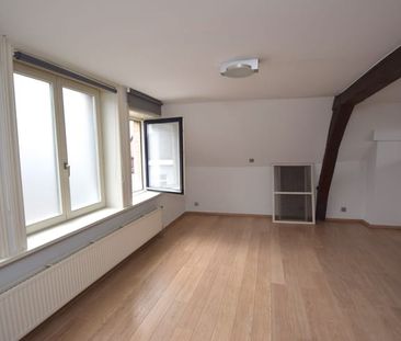 Appartement te huur - Photo 3