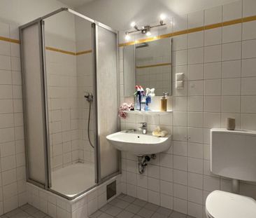 Gumpendorferstraße! helles, moderne 2 Zimmer Mietwohnung Nähe Raimu... - Foto 2